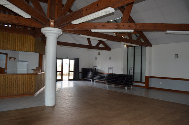 Photo 6