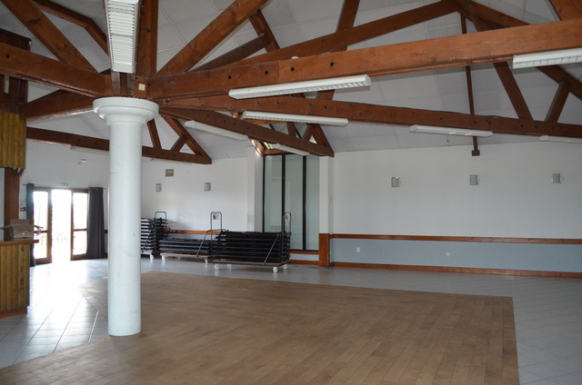 Photo 7