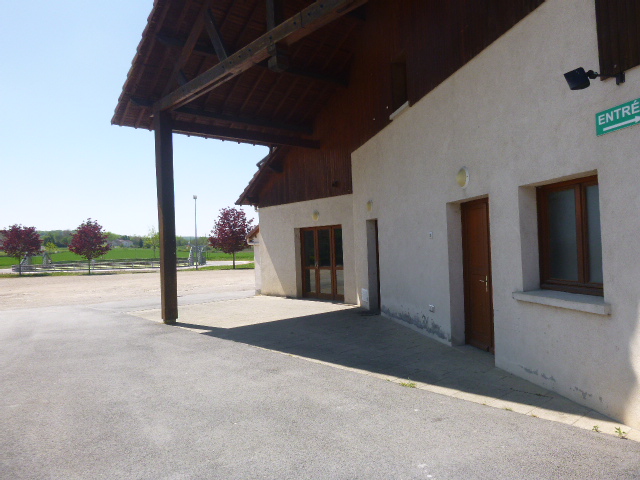 Photo 10